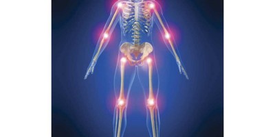 A pesquisa de corpo inteiro – PCI