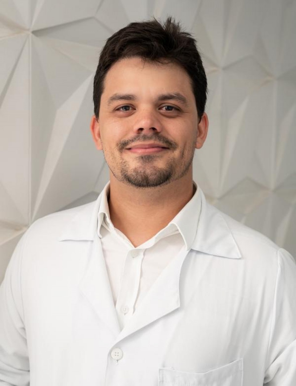 Felipe
