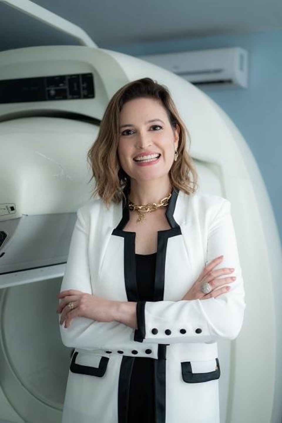 Drª. Juliana Sanches Romanato