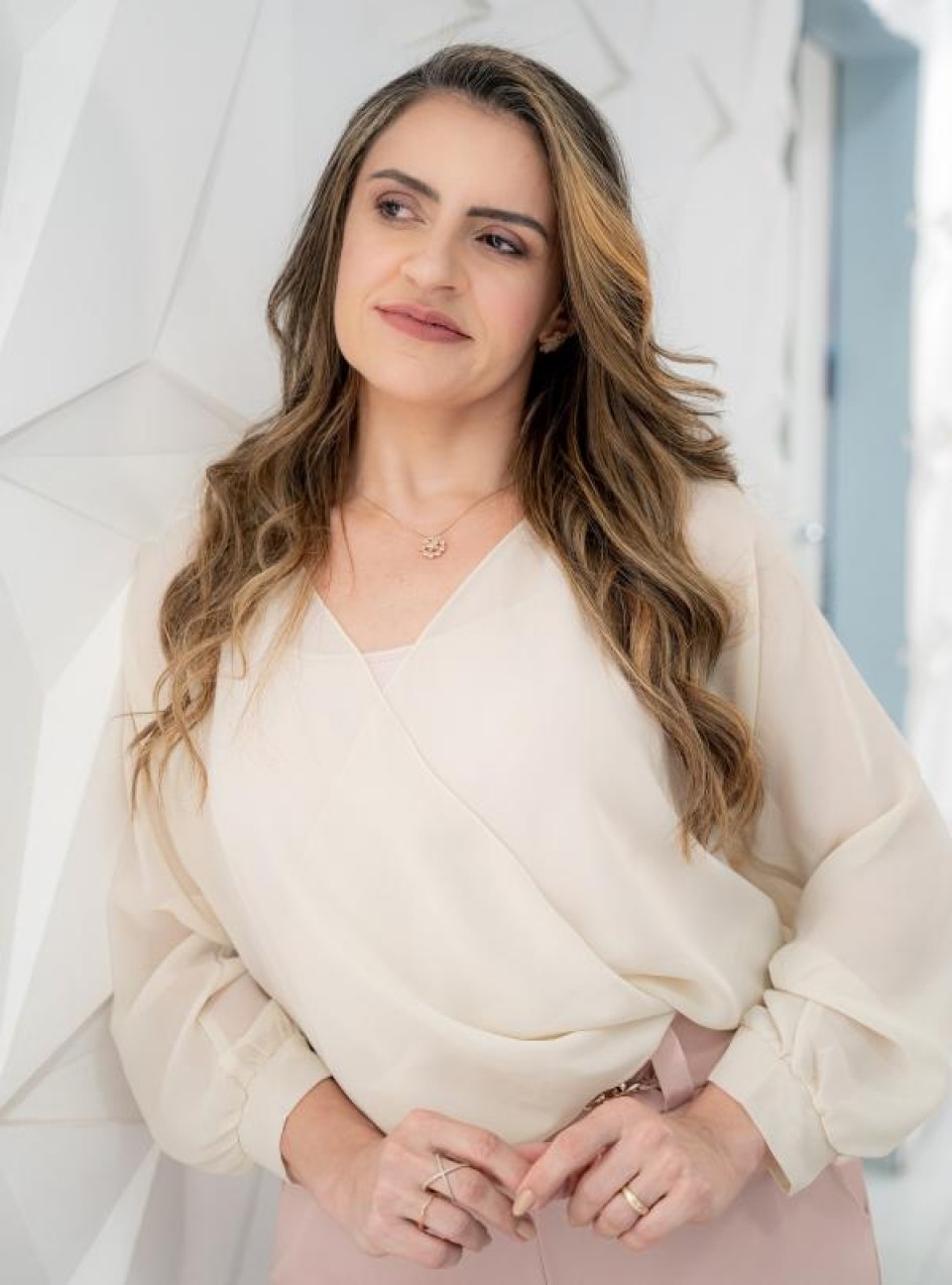 Lívia